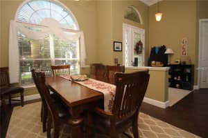 539 Renee Dr, Auburndale, FL 33823, Sold 06/15/18