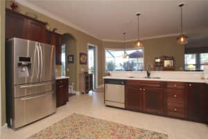 539 Renee Dr, Auburndale, FL 33823, Sold 06/15/18