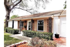 529 El Camino Real S, Lakeland, FL 33813, Sold 04/18/18