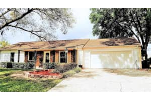 529 El Camino Real S, Lakeland, FL 33813, Sold 04/18/18