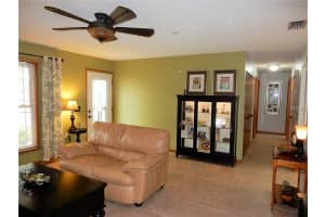 529 El Camino Real S, Lakeland, FL 33813, Sold 04/18/18