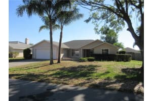 7427 Floral Cir W, Lakeland, FL 33810, Sold 06/04/18