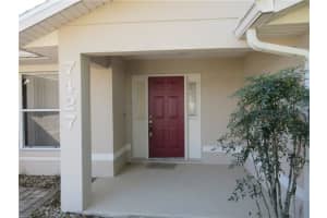 7427 Floral Cir W, Lakeland, FL 33810, Sold 06/04/18