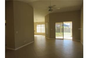 7427 Floral Cir W, Lakeland, FL 33810, Sold 06/04/18