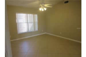 7427 Floral Cir W, Lakeland, FL 33810, Sold 06/04/18