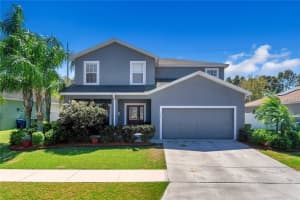1337 Normandy Heights Cir, Winter Haven, FL 33880, Sold 05/29/18