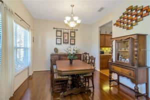 1337 Normandy Heights Cir, Winter Haven, FL 33880, Sold 05/29/18
