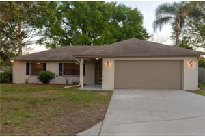 715 Lamp Post Ln, Lakeland, FL 33809, Sold 05/18/18
