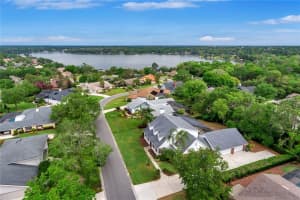 6030 Pier Pl Dr, Lakeland, FL 33813, Sold 04/26/18