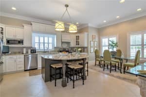 6030 Pier Pl Dr, Lakeland, FL 33813, Sold 04/26/18