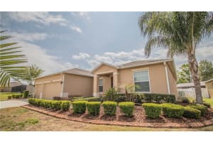 3462 Summit Dr, Lakeland, FL 33810, Sold 06/29/18