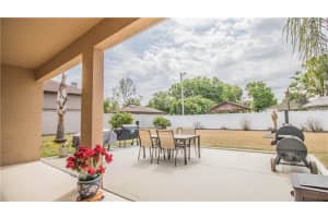 3462 Summit Dr, Lakeland, FL 33810, Sold 06/29/18