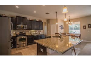 3462 Summit Dr, Lakeland, FL 33810, Sold 06/29/18