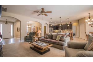 3462 Summit Dr, Lakeland, FL 33810, Sold 06/29/18