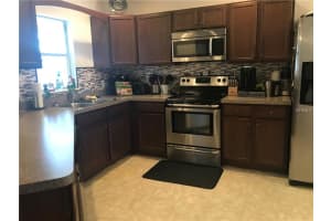 1779 Williamsburg Dr, Bartow, FL 33830, Sold 05/15/18