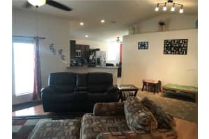 1779 Williamsburg Dr, Bartow, FL 33830, Sold 05/15/18