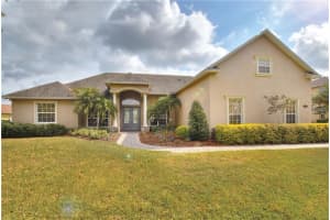 6144 Riverlake Blvd, Bartow, FL 33830, Sold 05/09/18