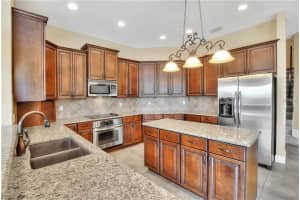 6144 Riverlake Blvd, Bartow, FL 33830, Sold 05/09/18