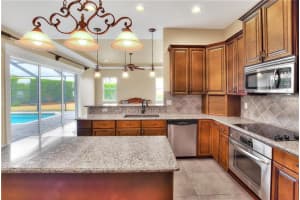 6144 Riverlake Blvd, Bartow, FL 33830, Sold 05/09/18