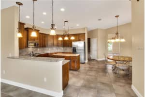 6144 Riverlake Blvd, Bartow, FL 33830, Sold 05/09/18