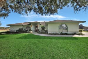 805 Hunters Run Blvd, Lakeland, FL 33809, Sold 12/21/18