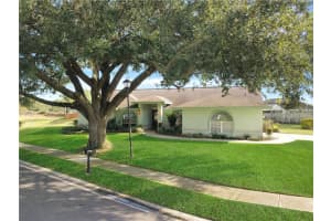 805 Hunters Run Blvd, Lakeland, FL 33809, Sold 12/21/18