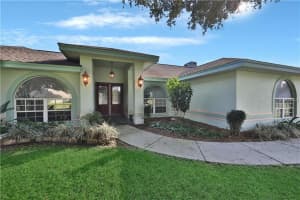 805 Hunters Run Blvd, Lakeland, FL 33809, Sold 12/21/18