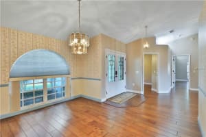 805 Hunters Run Blvd, Lakeland, FL 33809, Sold 12/21/18