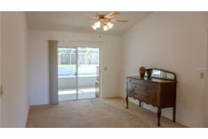 7915 Ridge Pointe Dr W, Lakeland, FL 33810, Sold 06/18/18