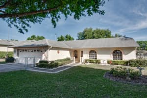 2625 Everleth Dr, Lakeland, FL 33810, Sold 05/22/18