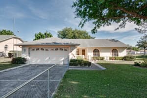2625 Everleth Dr, Lakeland, FL 33810, Sold 05/22/18