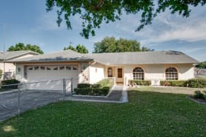 2625 Everleth Dr, Lakeland, FL 33810, Sold 05/22/18
