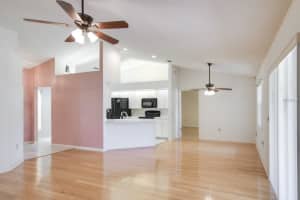 2625 Everleth Dr, Lakeland, FL 33810, Sold 05/22/18
