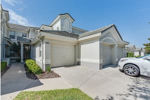603 GRASSLANDS VILLAGE CIR #603, LAKELAND, FL 33803 Sold 10/12/23