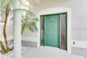 603 GRASSLANDS VILLAGE CIR #603, LAKELAND, FL 33803 Sold 10/12/23