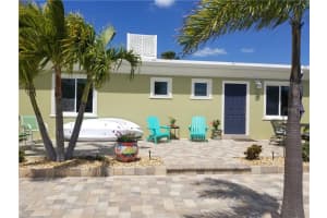 106 Main St Dr, Longboat Key, FL 34228, Sold 06/01/20
