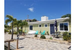 106 Main St Dr, Longboat Key, FL 34228, Sold 06/01/20