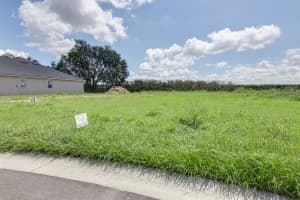 1447 Magnolia Ln, Auburndale, FL 33823, Sold 10/25/21