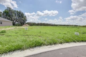 1447 Magnolia Ln, Auburndale, FL 33823, Sold 10/25/21