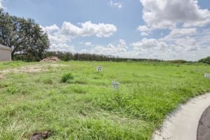 1447 Magnolia Ln, Auburndale, FL 33823, Sold 10/25/21