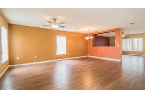 237 Canna Dr, Davenport, FL 33897, Sold 01/25/21