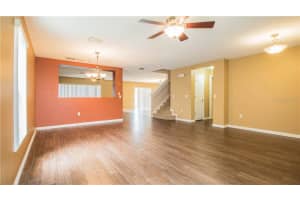 237 Canna Dr, Davenport, FL 33897, Sold 01/25/21