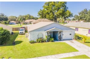 1710 Terry Cir NE, Winter Haven, FL 33881, Sold 01/19/21