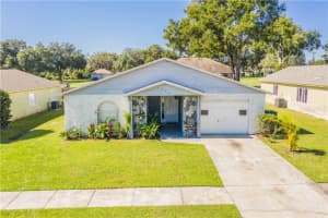 1710 Terry Cir NE, Winter Haven, FL 33881, Sold 01/19/21