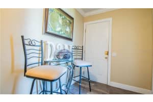 1710 Terry Cir NE, Winter Haven, FL 33881, Sold 01/19/21