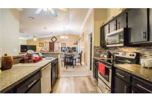 1710 Terry Cir NE, Winter Haven, FL 33881, Sold 01/19/21