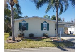 2138 Cypress Cross Dr, Lakeland, FL 33810, Sold 11/19/21
