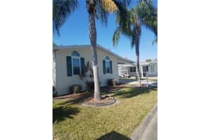 2138 Cypress Cross Dr, Lakeland, FL 33810, Sold 11/19/21