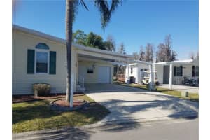2138 Cypress Cross Dr, Lakeland, FL 33810, Sold 11/19/21