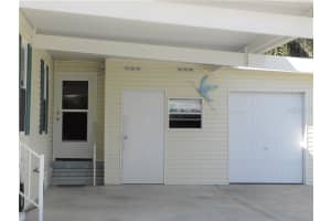 2138 Cypress Cross Dr, Lakeland, FL 33810, Sold 11/19/21